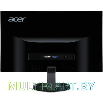 Монитор Acer R240HYbidx (UM.QR0EE.026) картинка 3